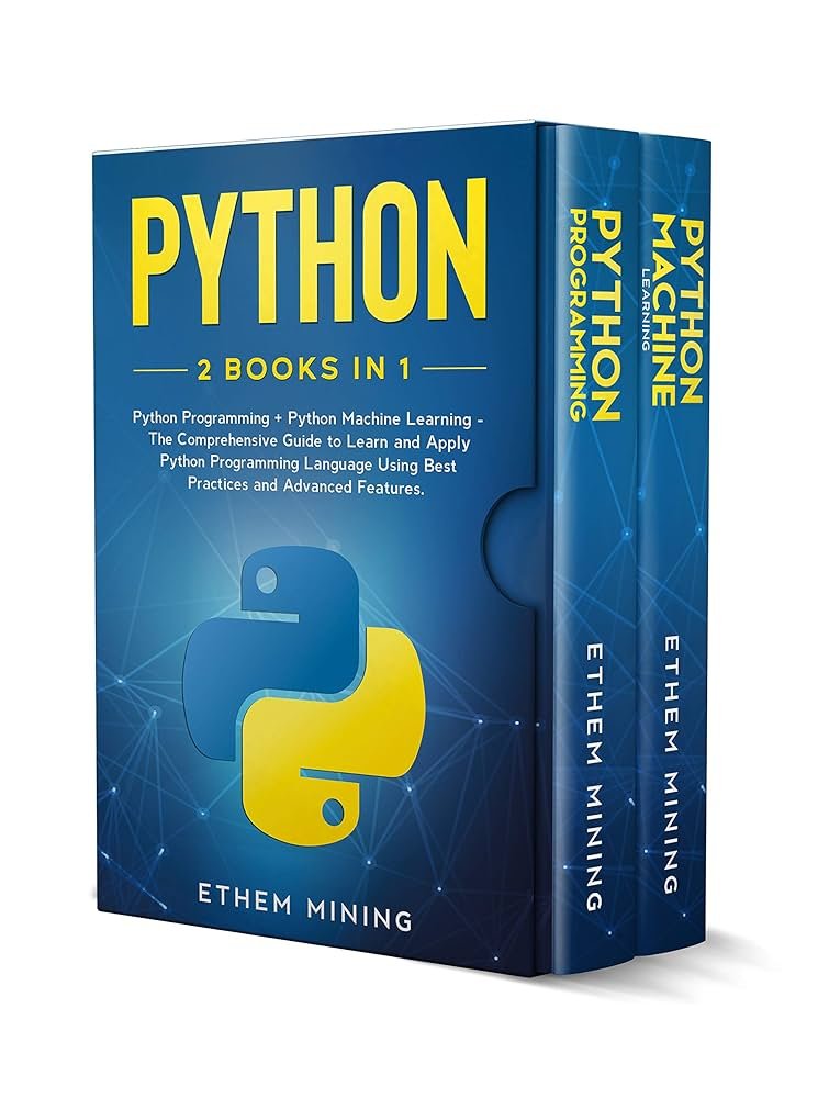 python  programming