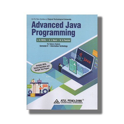java programming