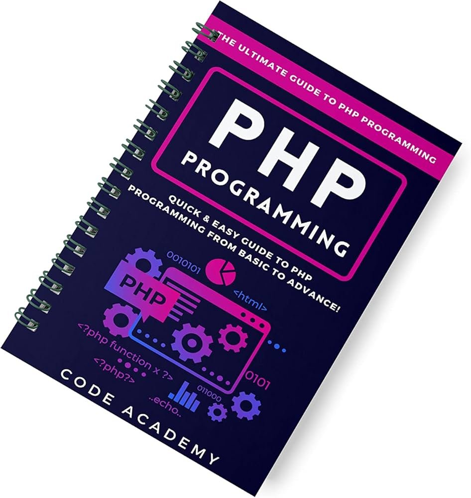 php programming