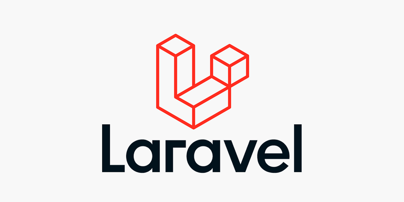 Laravel2